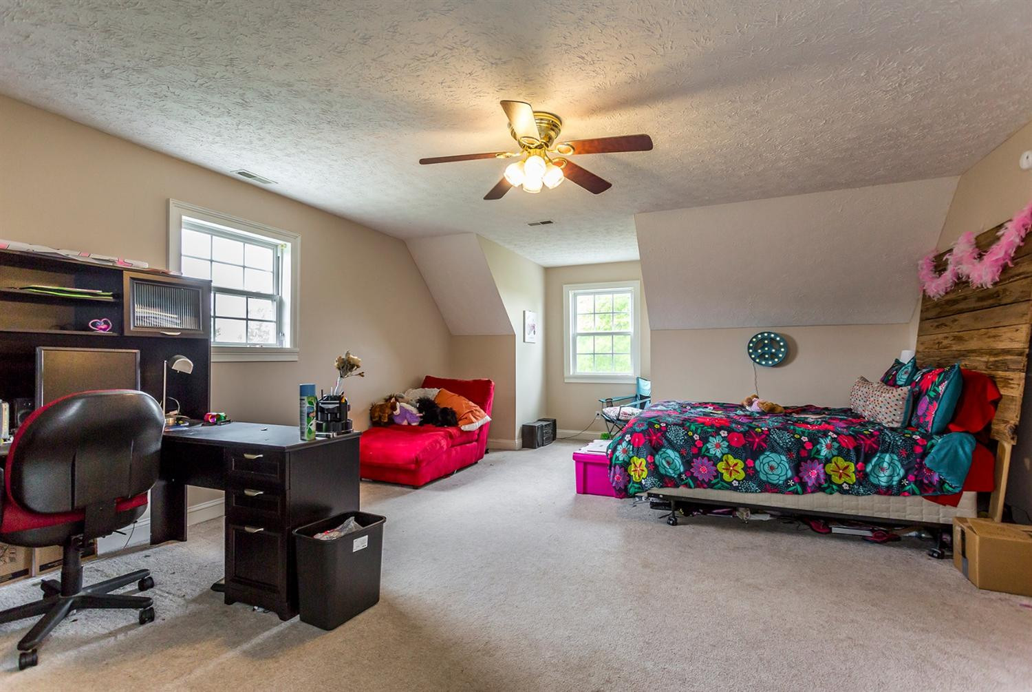 1849 Kiddville Road Winchester, KY 40391 - Photo 23 of 28 Photo 23