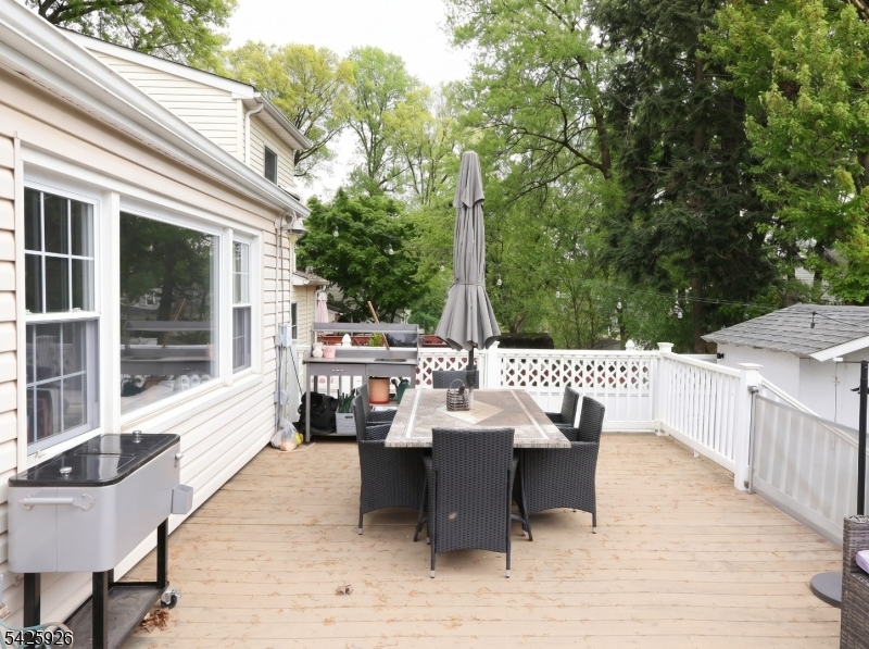 1386 Beverly Road Union, NJ 07083 - Photo 19 of 21
