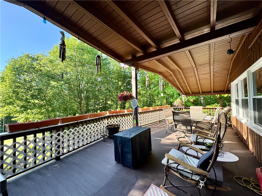 107 Steve Road Wells Bridge, NY 13859 - Photo 7 of 28
