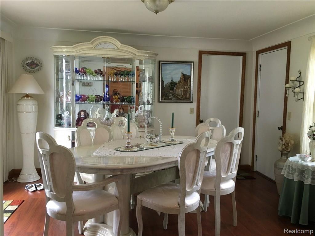 2330 Toben Road Carleton, MI 48117 - Photo 15 of 44 IMG_2172.JPG