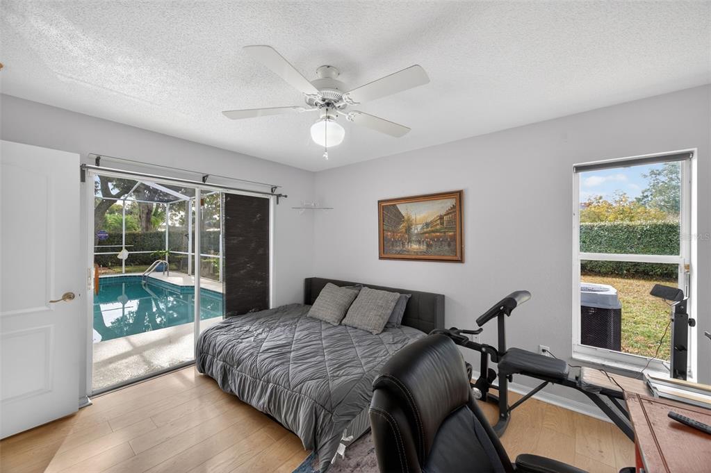 14178 Pullman Drive Spring Hill, FL 34609 - Photo 23 of 46