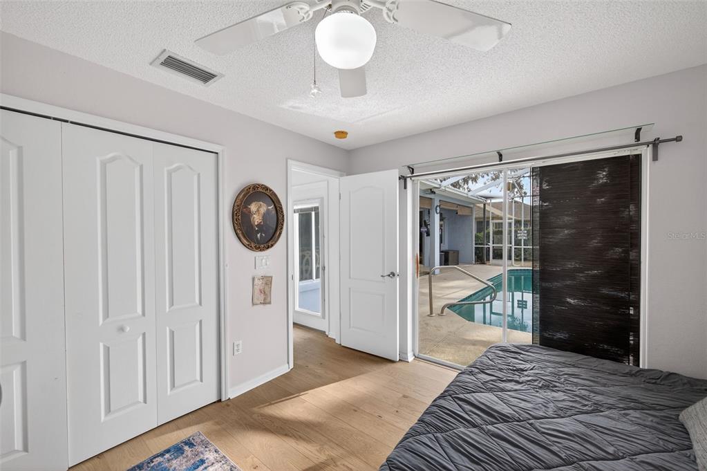 14178 Pullman Drive Spring Hill, FL 34609 - Photo 24 of 46
