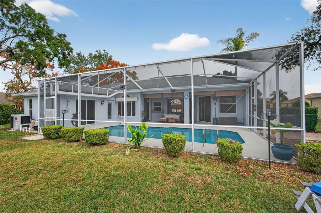 14178 Pullman Drive Spring Hill, FL 34609 - Photo 33 of 46