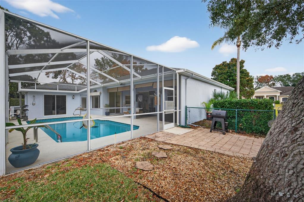 14178 Pullman Drive Spring Hill, FL 34609 - Photo 34 of 46