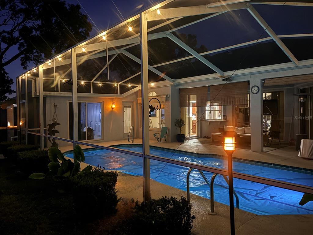 14178 Pullman Drive Spring Hill, FL 34609 - Photo 35 of 46