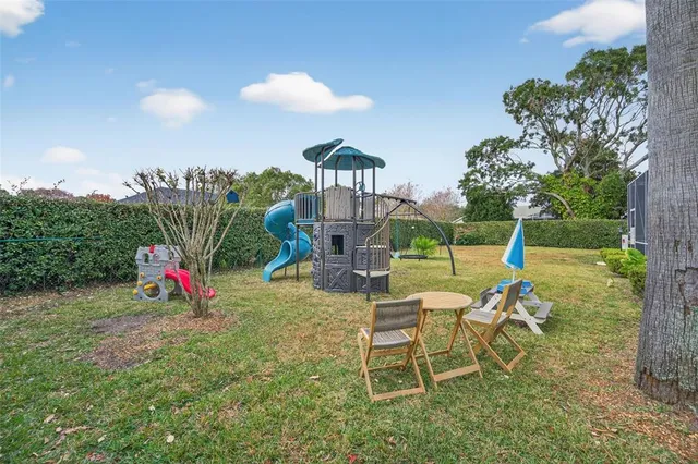 $449,000 | 14178 Pullman Drive, Spring Hill, FL 34609