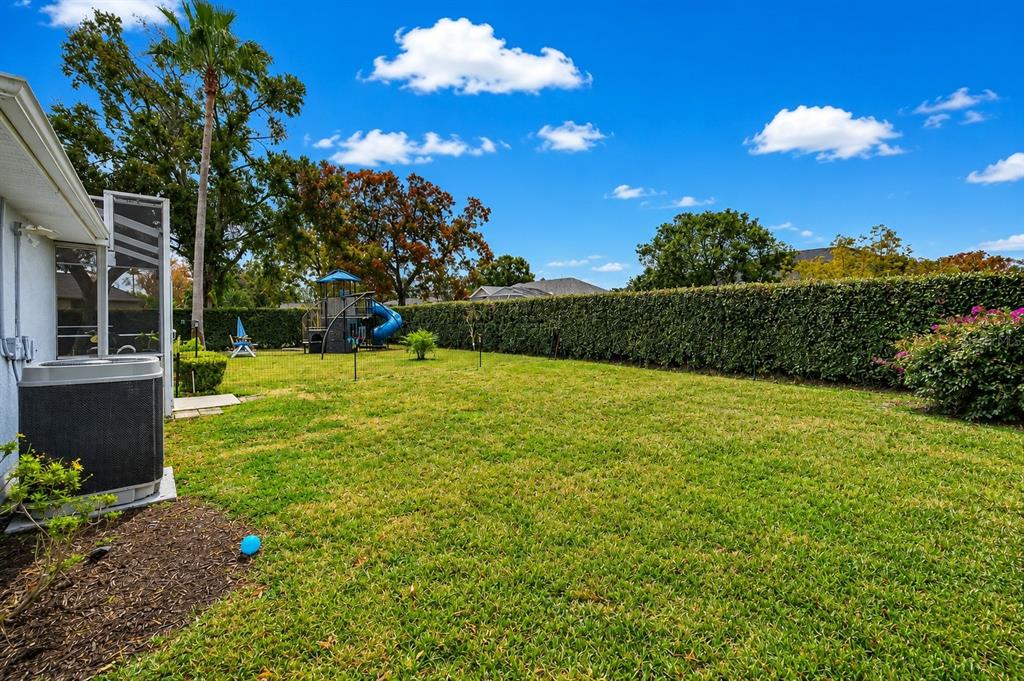 14178 Pullman Drive Spring Hill, FL 34609 - Photo 38 of 46