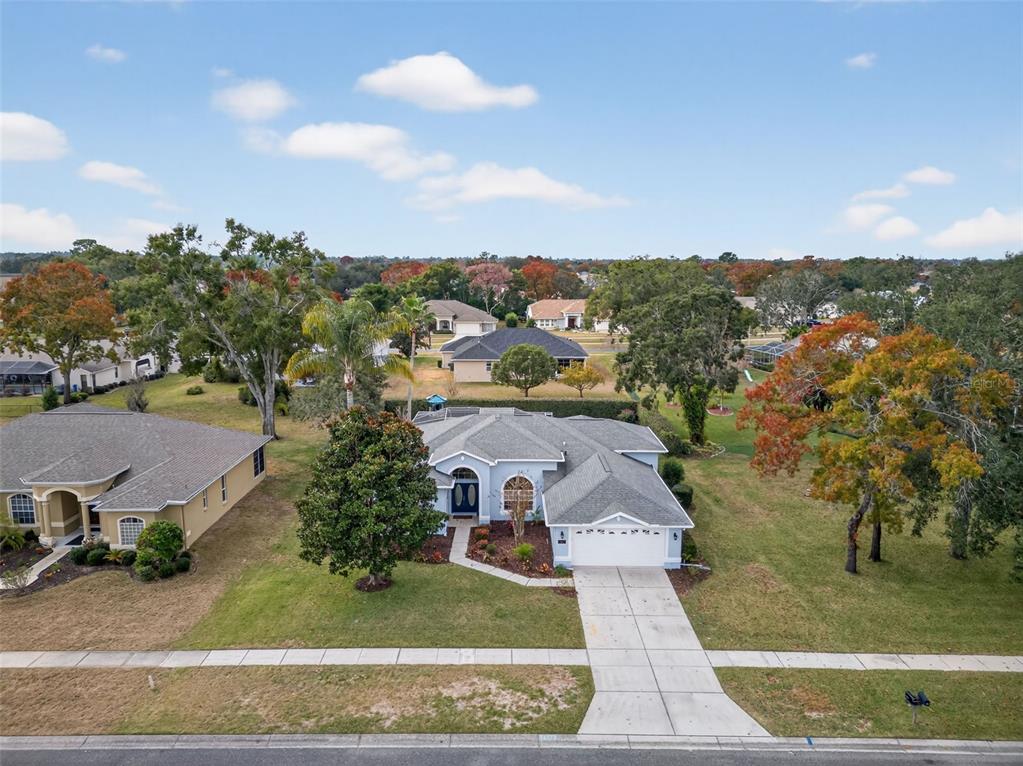 14178 Pullman Drive Spring Hill, FL 34609 - Photo 39 of 46