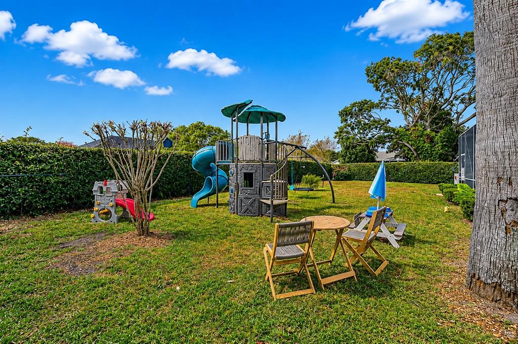 14178 Pullman Drive Spring Hill, FL 34609 - Photo 39 of 46