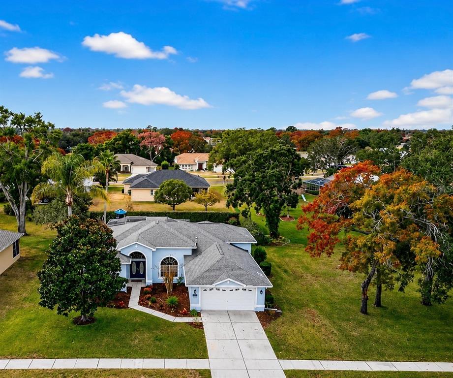14178 Pullman Drive Spring Hill, FL 34609 - Photo 40 of 46
