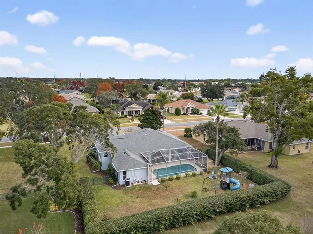 $449,000 | 14178 Pullman Drive, Spring Hill, FL 34609