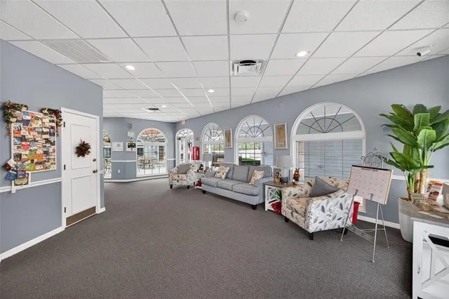 $449,000 | 14178 Pullman Drive, Spring Hill, FL 34609