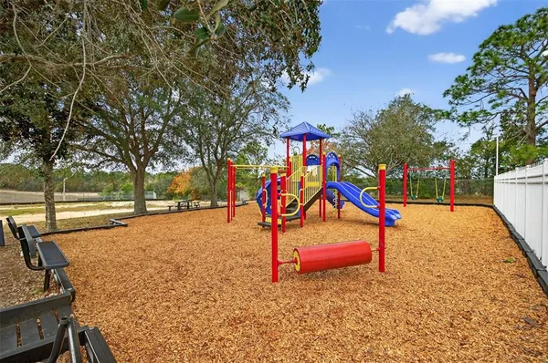 $444,000 | 14178 Pullman Drive, Spring Hill, FL 34609