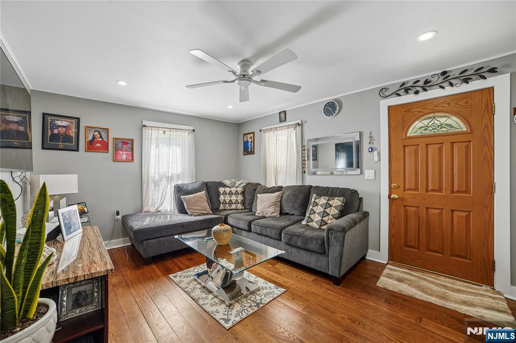 37 Stoll Street Netcong, NJ 07857 - Photo 5 of 37