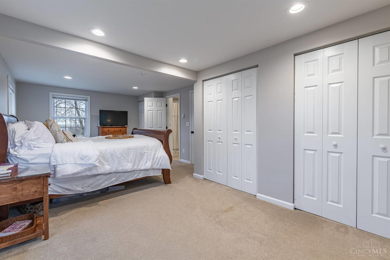 3112 West Pekin Road Springboro, OH 45066 - Photo 17 of 40 Gallery Image 17