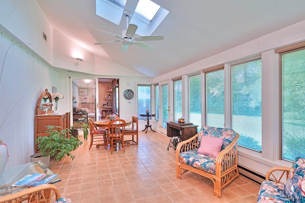1384 Hampton Road Allentown, PA 18104 - Photo 19 of 37 Gallery Image 19
