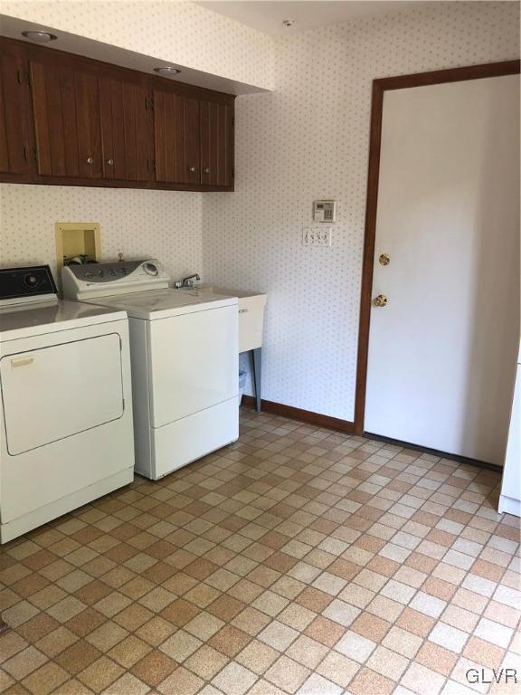 1384 Hampton Road Allentown, PA 18104 - Photo 21 of 37 Gallery Image 21