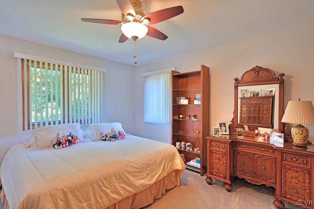 1384 Hampton Road Allentown, PA 18104 - Photo 26 of 37 Gallery Image 26