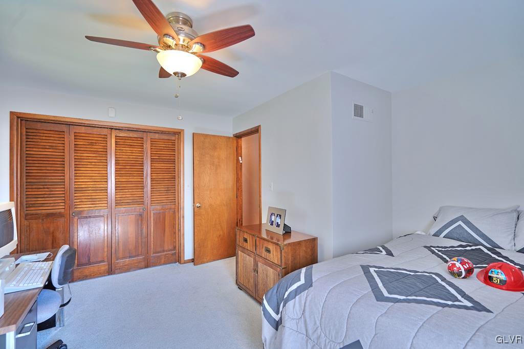 1384 Hampton Road Allentown, PA 18104 - Photo 29 of 37 Gallery Image 29