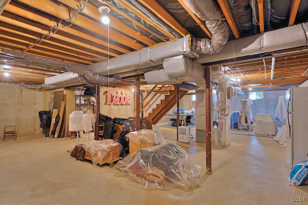 1384 Hampton Road Allentown, PA 18104 - Photo 33 of 37 Gallery Image 33
