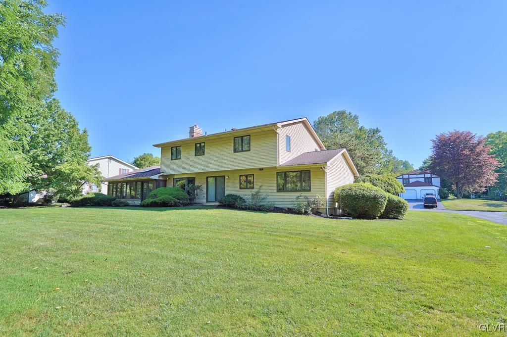 1384 Hampton Road Allentown, PA 18104 - Photo 34 of 37 Gallery Image 34