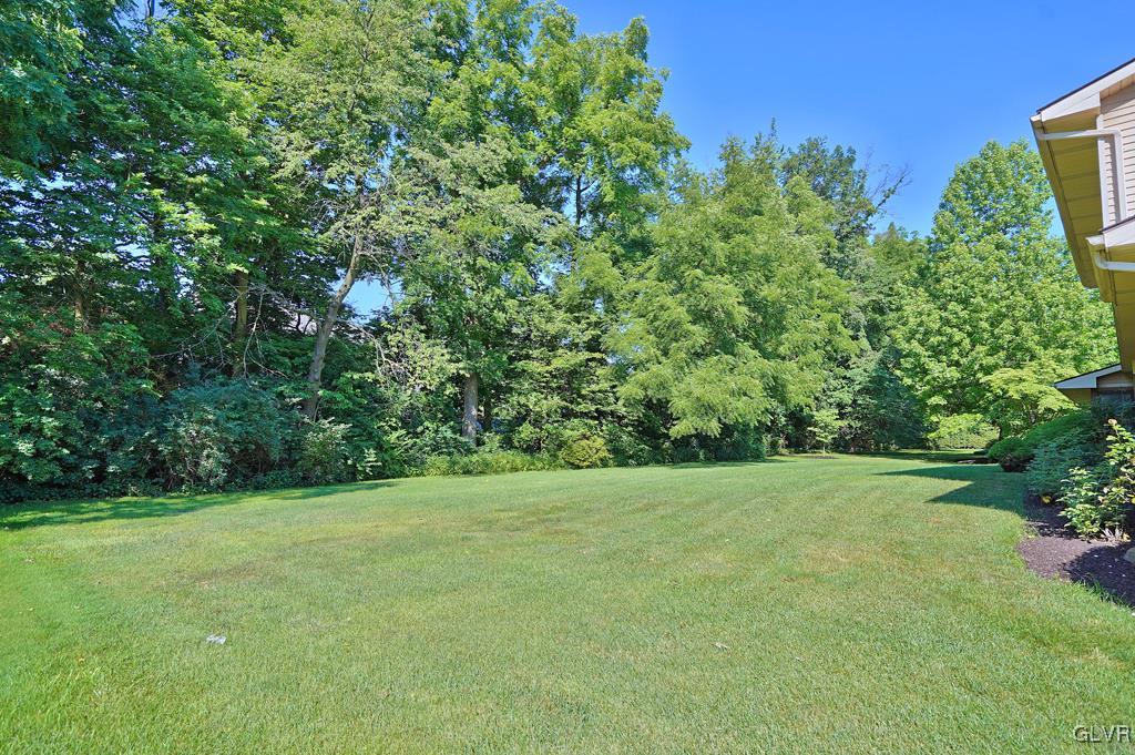 1384 Hampton Road Allentown, PA 18104 - Photo 36 of 37 Gallery Image 36