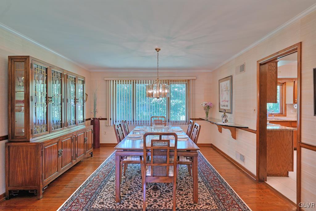 1384 Hampton Road Allentown, PA 18104 - Photo 10 of 37 Gallery Image 10
