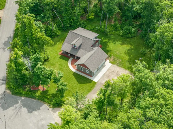 $697,900 | 19195 Kathryn Avenue, Grand Rapids, MN 55744