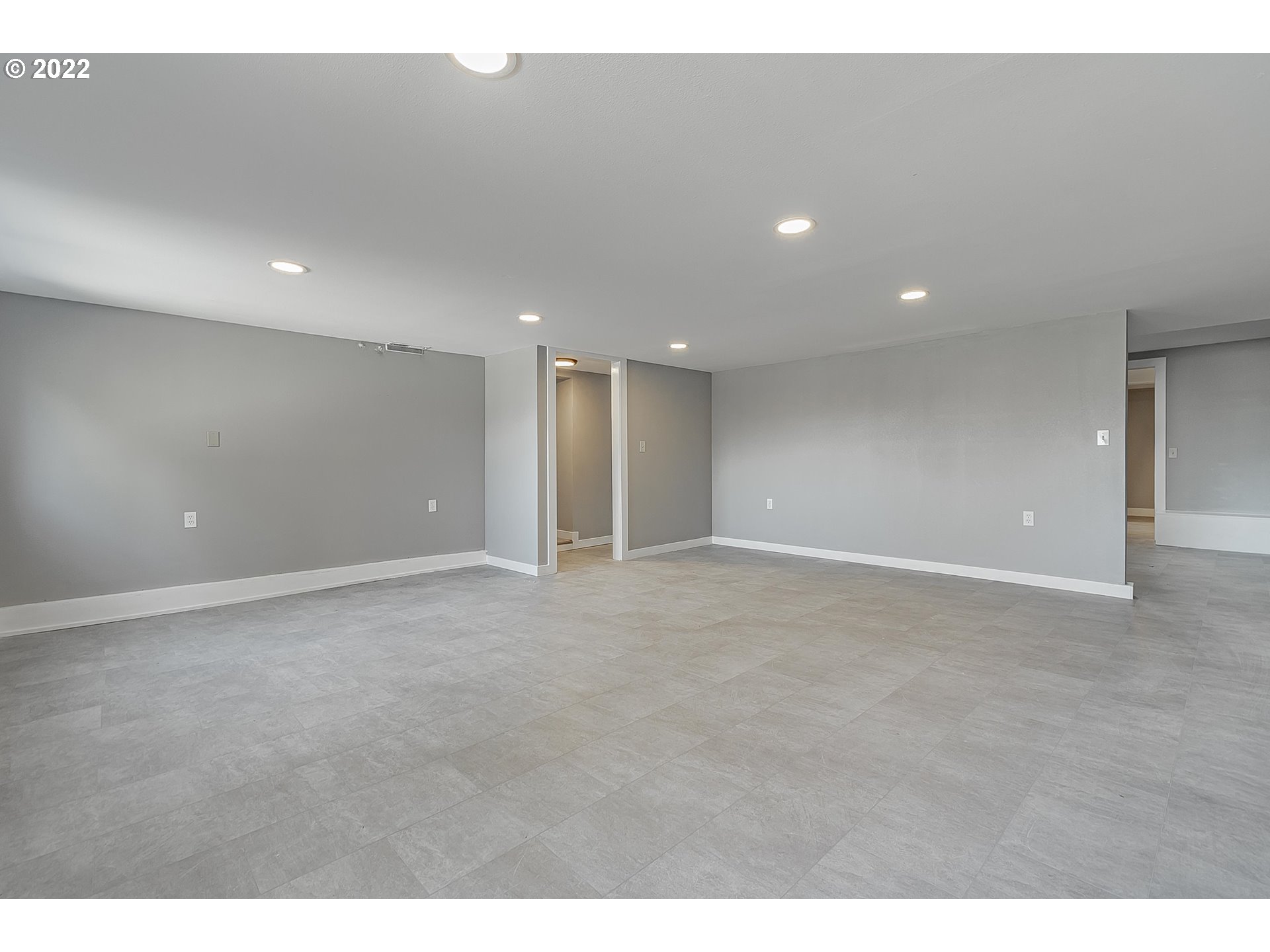 640 Northeast Faloma Road Portland, OR 97211 - Photo 17 of 29 Gallery Image 17