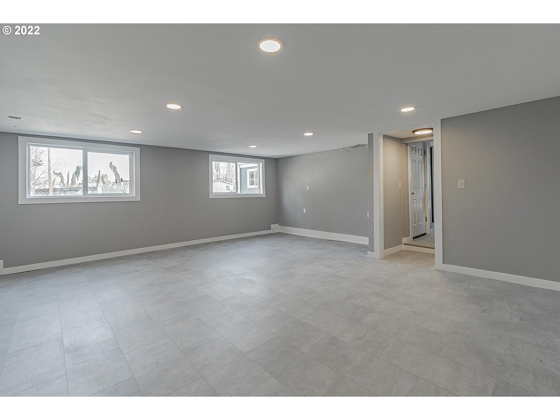 640 Northeast Faloma Road Portland, OR 97211 - Photo 18 of 29 Gallery Image 18