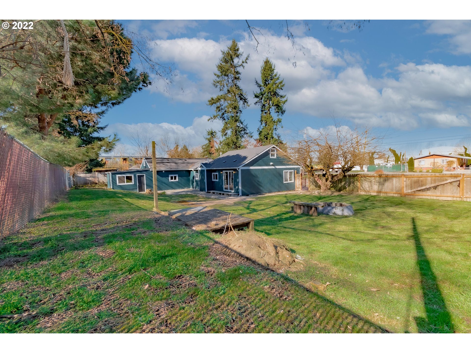 640 Northeast Faloma Road Portland, OR 97211 - Photo 25 of 29 Gallery Image 25