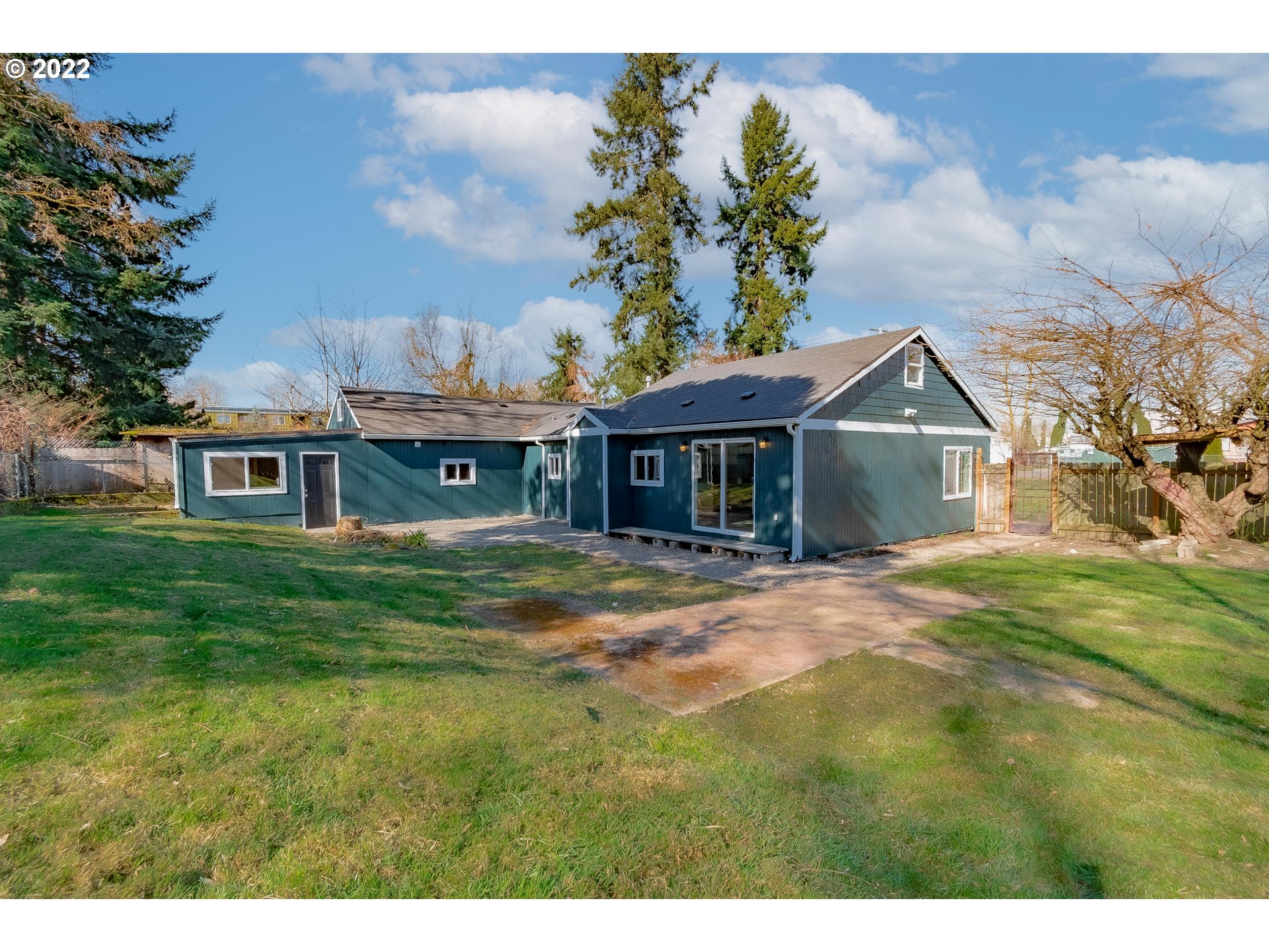 640 Northeast Faloma Road Portland, OR 97211 - Photo 26 of 29 Gallery Image 26