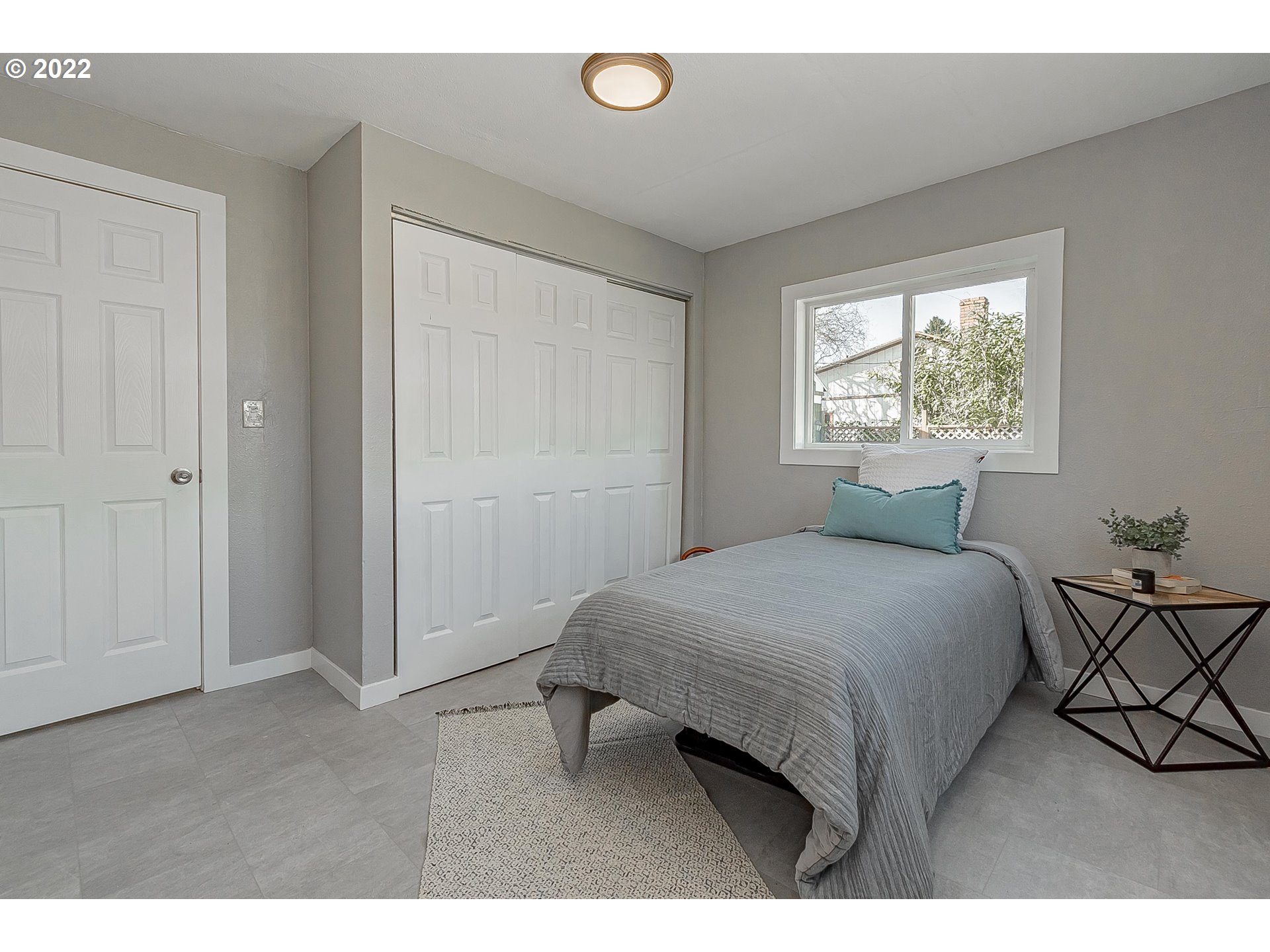 640 Northeast Faloma Road Portland, OR 97211 - Photo 9 of 29 Gallery Image 9