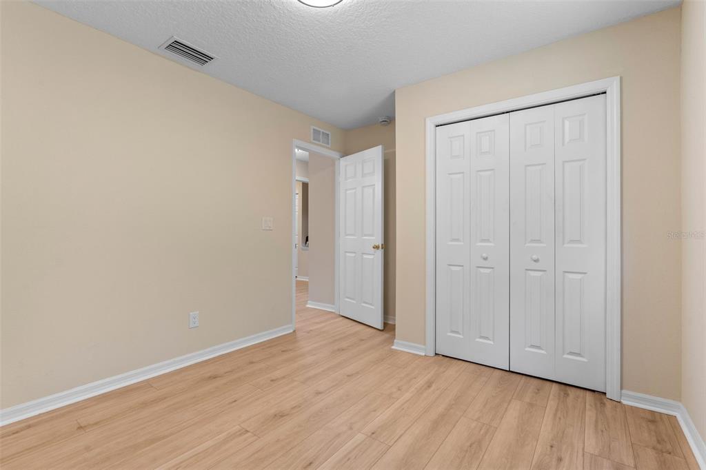 8748 North Discalfani Loop Crystal River, FL 34428 - Photo 18 of 40 Gallery Image 18