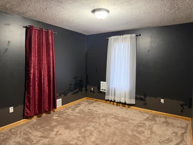 4395 Hesseltine Road Valley, WA 99181 - Photo 12 of 19