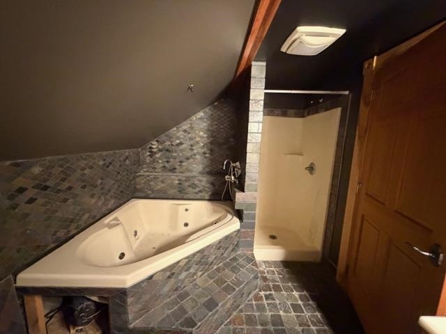 4395 Hesseltine Road Valley, WA 99181 - Photo 13 of 19