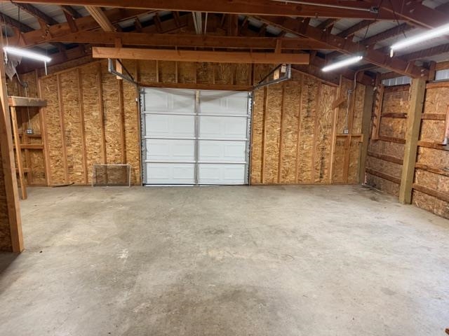 4395 Hesseltine Road Valley, WA 99181 - Photo 16 of 19