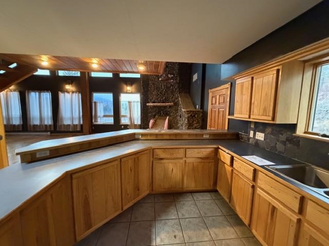 4395 Hesseltine Road Valley, WA 99181 - Photo 4 of 19