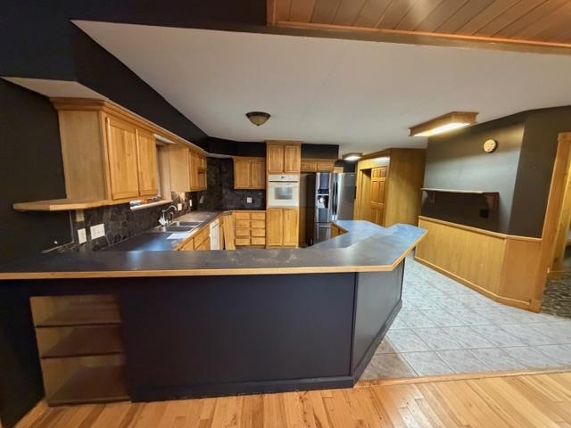 4395 Hesseltine Road Valley, WA 99181 - Photo 7 of 19