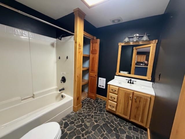 4395 Hesseltine Road Valley, WA 99181 - Photo 8 of 19