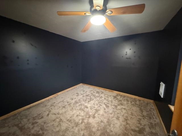 4395 Hesseltine Road Valley, WA 99181 - Photo 9 of 19