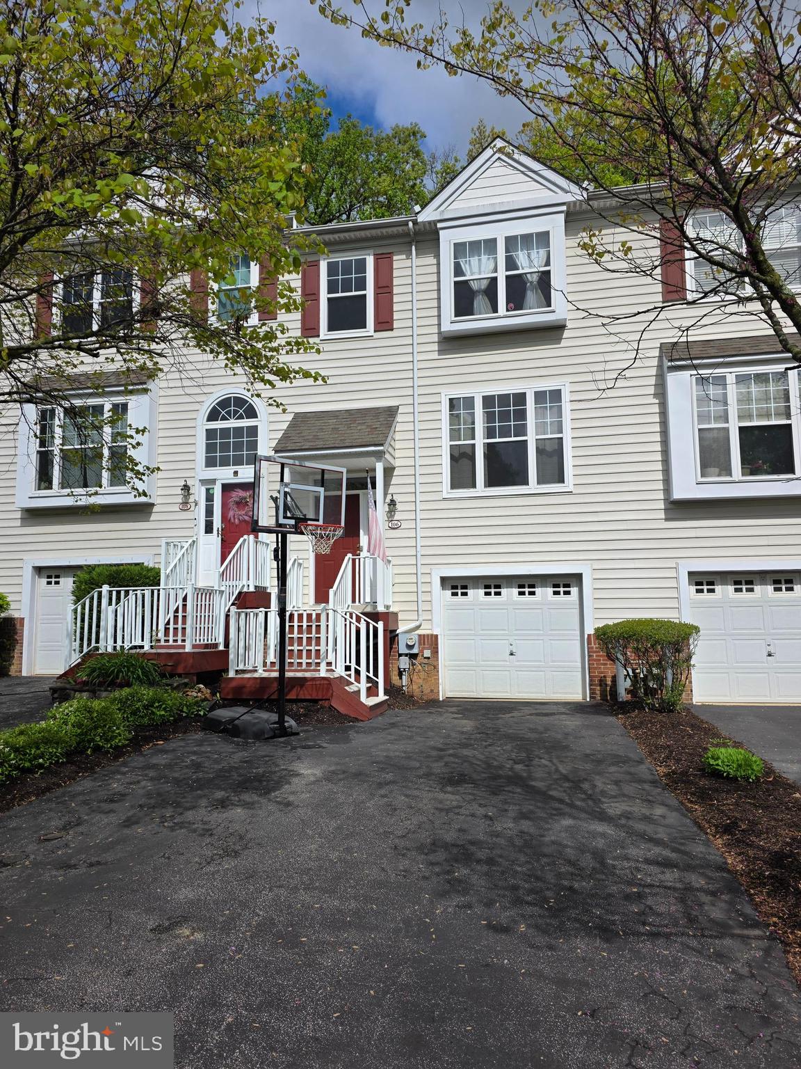 106 Brandywine Road Malvern, PA 19355 - Photo 2 of 25 Gallery Image 2