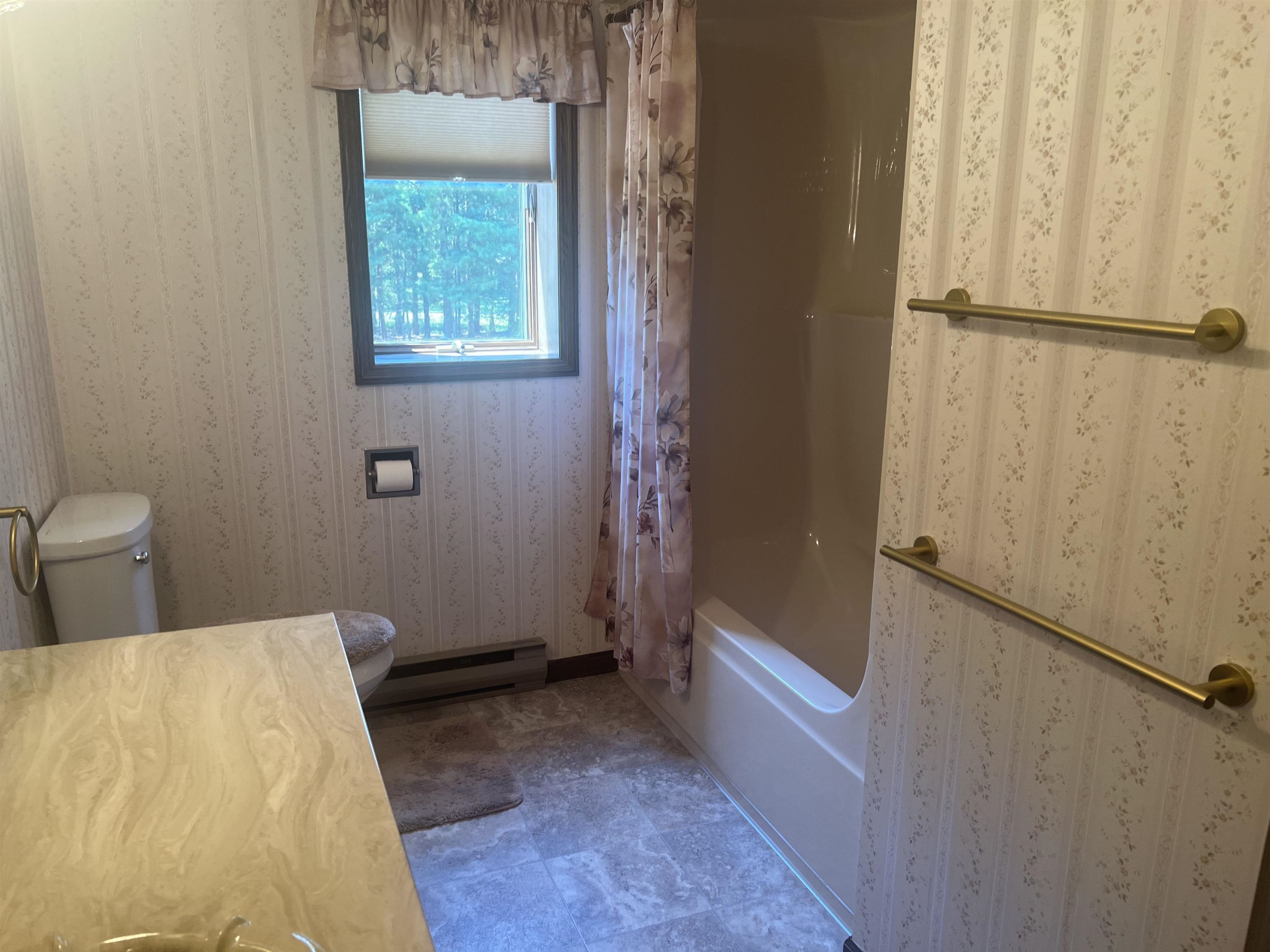 3808 Powers Street Schofield, WI 54476 - Photo 16 of 38
