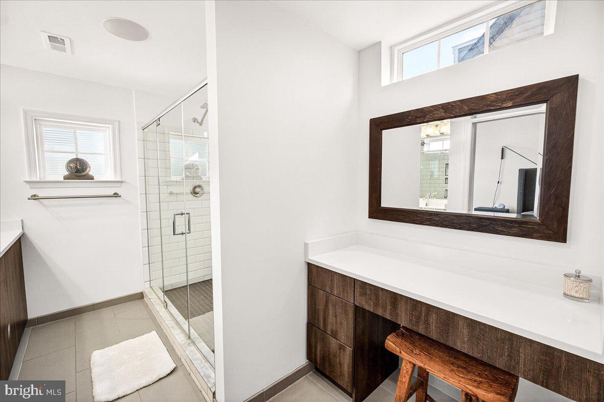 615 Blandwood Road Frederick, MD 21701 - Photo 26 of 80 Owners Primary Full Bath