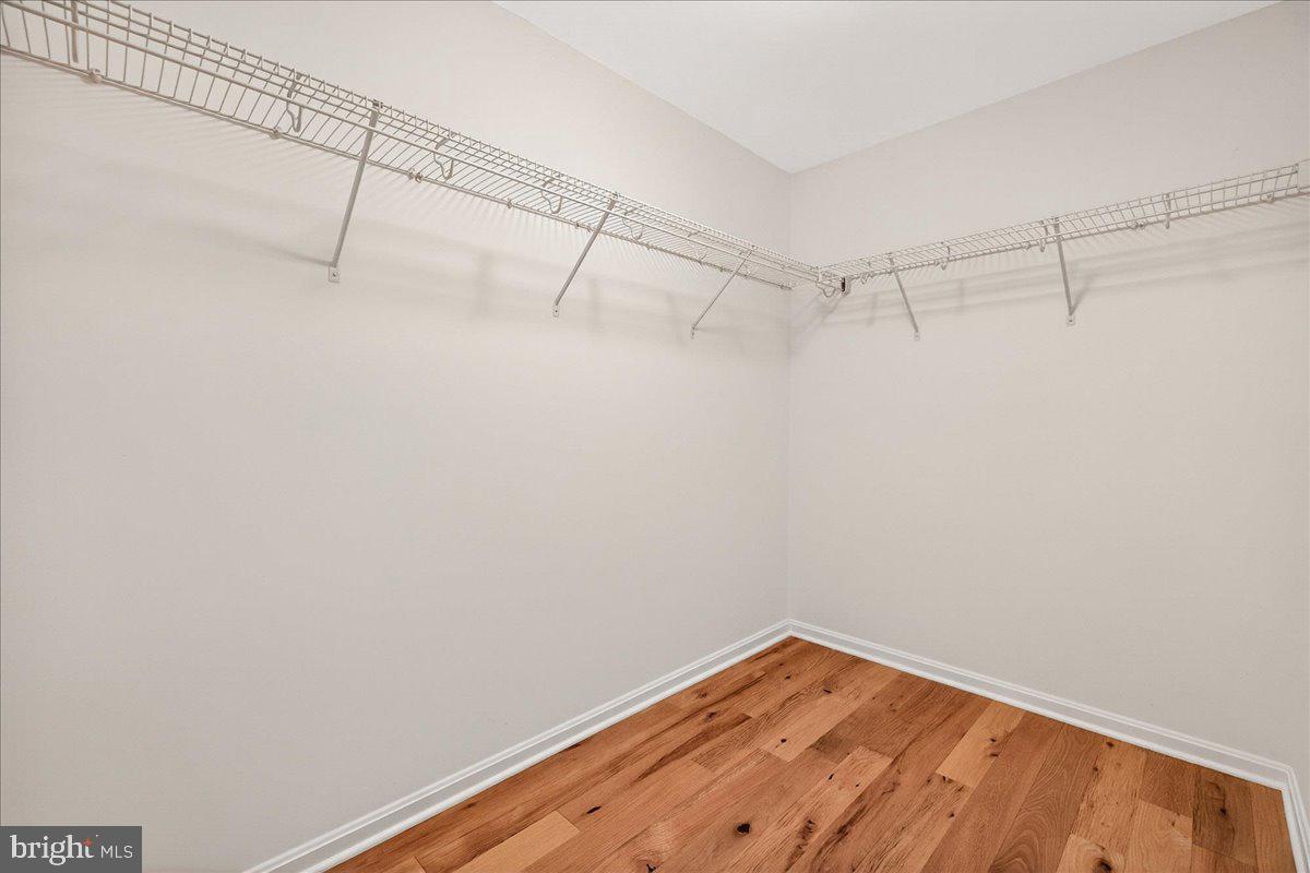 615 Blandwood Road Frederick, MD 21701 - Photo 28 of 80 Owners Primary Walk In Closet