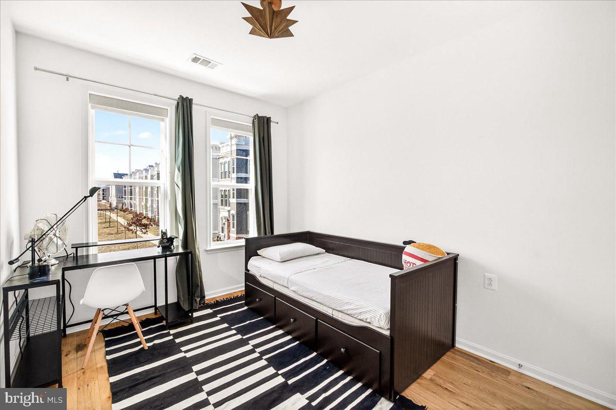 615 Blandwood Road Frederick, MD 21701 - Photo 30 of 80 3rd Bedroom