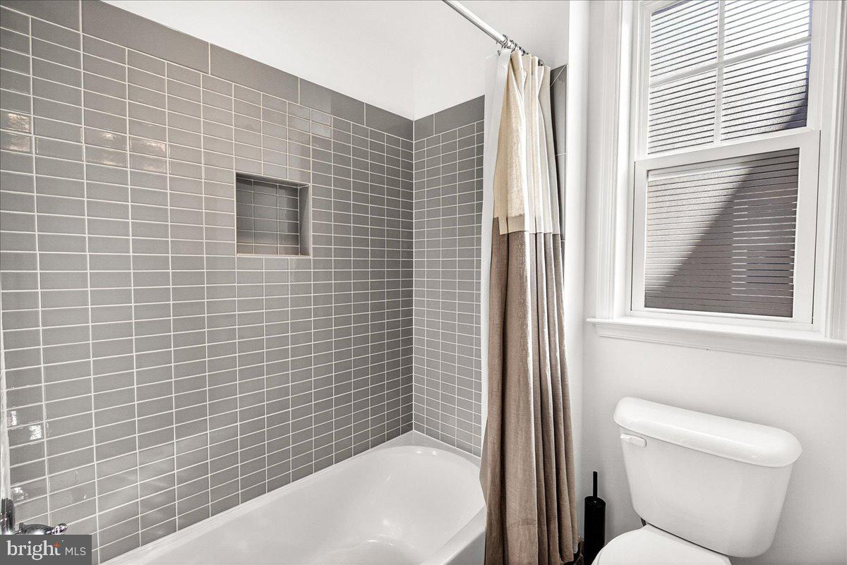 615 Blandwood Road Frederick, MD 21701 - Photo 32 of 80 2nd Full Bath