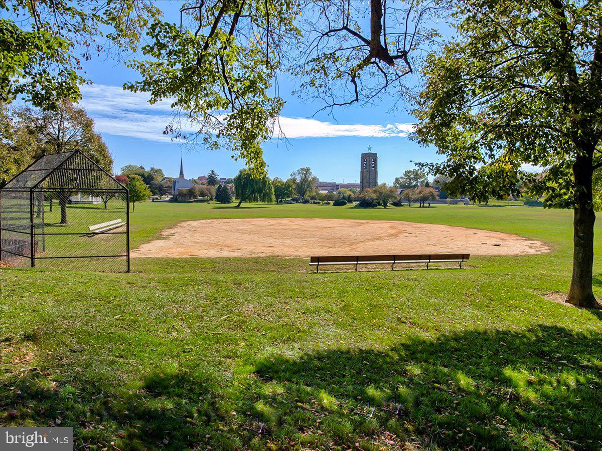 615 Blandwood Road Frederick, MD 21701 - Photo 71 of 80 Frederick