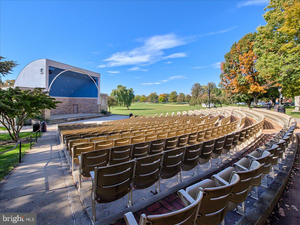 615 Blandwood Road Frederick, MD 21701 - Photo 73 of 80 Frederick