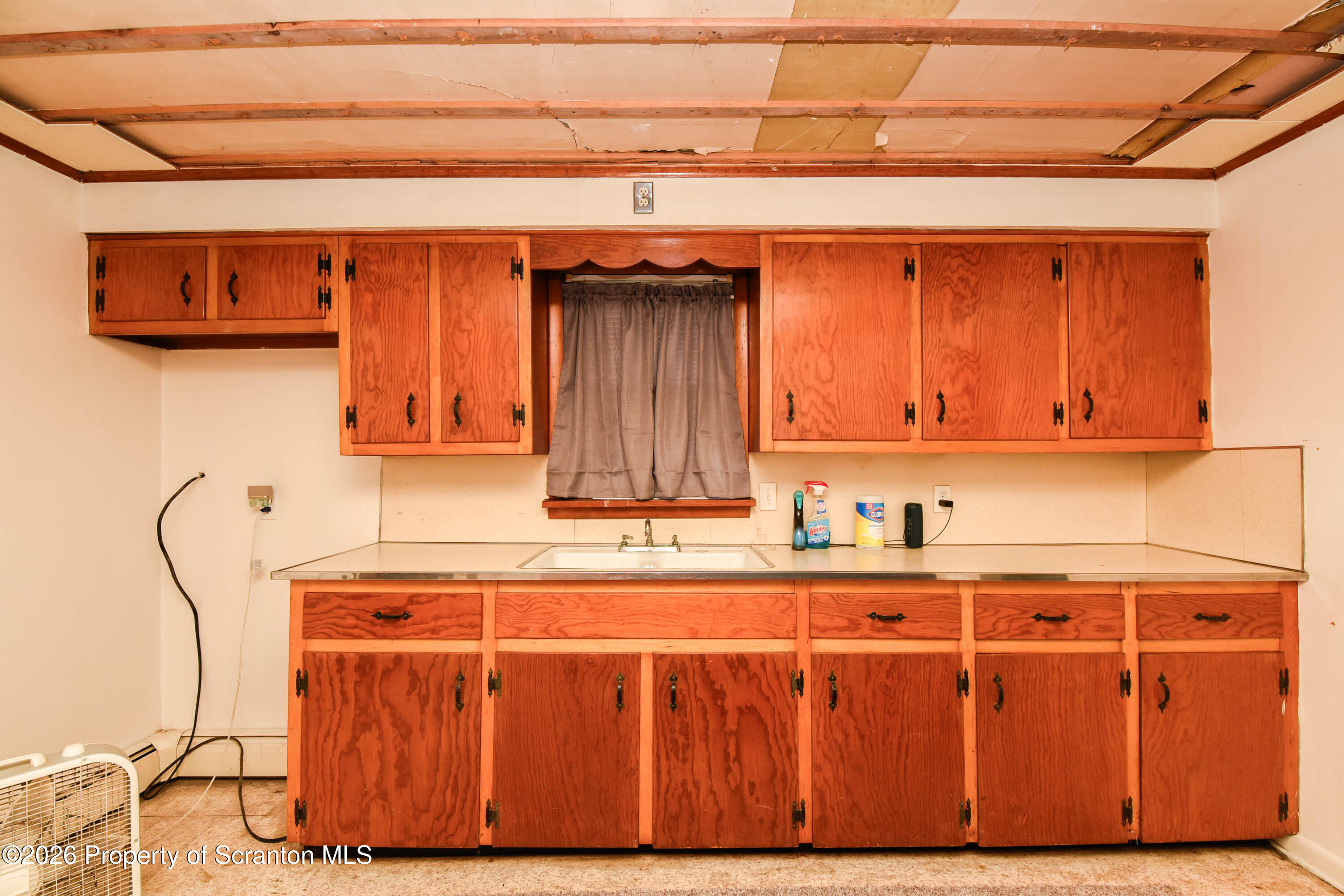 618 Rear Alder Scranton, PA 18505 - Photo 30 of 40 _DSC2259